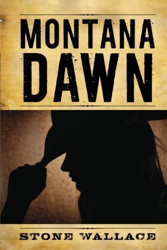 Montana Dawn