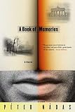 A Book of Memories: A Novel