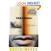 A Book of Memories: A Novel