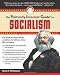 The Politically Incorrect Guide to Socialism (Politically Incorrect Guides) The Politically Incorrect Guide to Socialism (Politically Incorrect Guides)