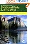 Fodor's National Parks of the West, 2nd Edition (Special-Interest Titles)