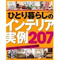 �ЂƂ��炵�̃C���e���A����207 (�ʍ�����������)