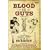 Blood and Guts: A History of Surgery