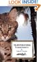 The Adventures of Songha: The Amazing Savannah Cat