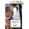 The Adventures of Songha: The Amazing Savannah Cat