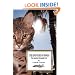 The Adventures of Songha: The Amazing Savannah Cat