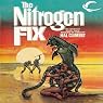 The Nitrogen Fix