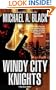 Windy City Knights (Ron Shade)