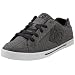 DC Men's Empire TX Sneaker
