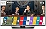 LG Electronics 65LF6300 65-Inch 1080p 120Hz Smart LED TV (2015 Model)