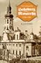 The Making of the Habsburg Monarchy, 1550-1700: An Interpretation