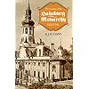 The Making of the Habsburg Monarchy, 1550-1700: An Interpretation