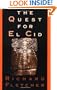The Quest for El Cid