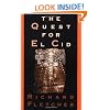 The Quest for El Cid