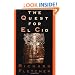 The Quest for El Cid