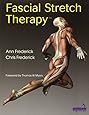 Fascial Stretch Therapy