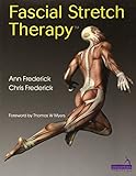 Fascial Stretch Therapy