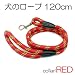 �������ѥ꡼��120cm����åɡ������ѥ����ס����ʺ����緿����OK�����������λ����ɬ���ʡ��������Ѽ�ɳ