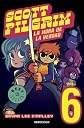 Scott Pilgrim 6: La hora de la verdad / Finest Hour (Spanish Edition)