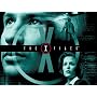 The X-Files Season 3