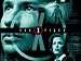 The X-Files Season 3