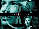 The X-Files: Quagmire