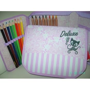 Trousse Sac de Printemps, Portefeuille le Cas, Sac à dos pour l'Ecole, pour les Jeunes, Pour les Filles Trousse Sac de Printemps, Portefeuille le Cas, Sac à dos pour l'Ecole, pour les Jeunes, Pour les Filles