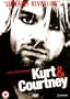 Kurt & Courtney
