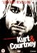 Kurt & Courtney [Region 2]