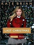 Last Christmas