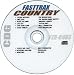 Fasttrax Country