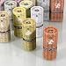 5 g/ .17 oz L'epi de Provence Solid Perfume