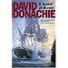 A Game of Bones (The Privateersman Mysteries)
