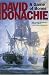 A Game of Bones: The Privateersman Mysteries No.6