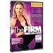 The Firm - Metodo Weight Loss