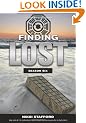 Finding Lost - Season Six: The Unoffical Guide