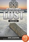 This item last updated: Nov 08, 2010
