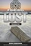 Finding Lost - Season Six