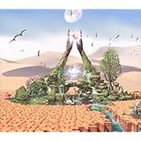 [Image: 51EsoVmIAUL._AA160_.jpg]