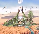 Hymn to Life: Remastered