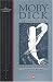 Moby-Dick: or, The Whale(Penguin Classics Deluxe Edition)