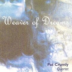 Weaver of Dreams