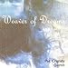 Weaver of Dreams