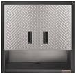 Gladiator GarageWorks GAWG28KDSG...