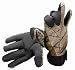 Garten & Freizeit : DAM MAD NEOPRENE GLOVES Realtree Handschuhe Tarnfarben Gr.XL