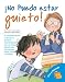 Search : ¡No puedo estar quieto!: Mi vida con ADHD (Viva Y Aprende) (Spanish Edition)