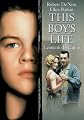 This Boy's Life