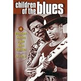 children of the blues 49 musicians shaping a new blues tradition