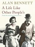 A Life Like Other Peoples