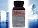Noodlers Polar Black Bulletproof Eel Fountain Pen Ink